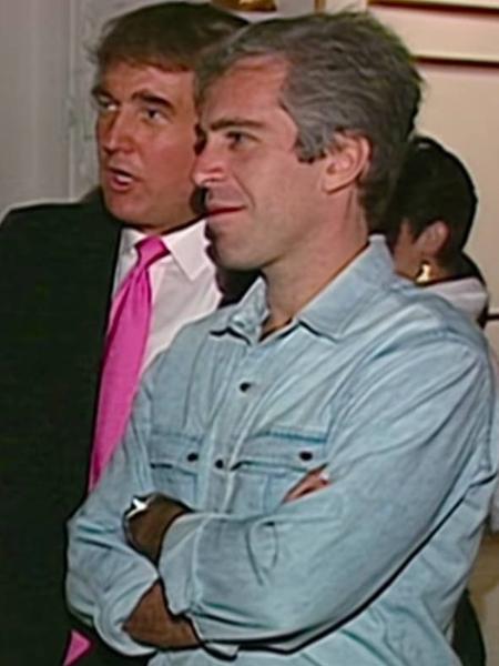 Reprodução/Netflix