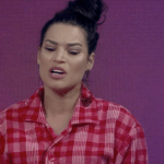 Reprodução/RecordTV