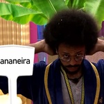 Reprodução/Globoplay