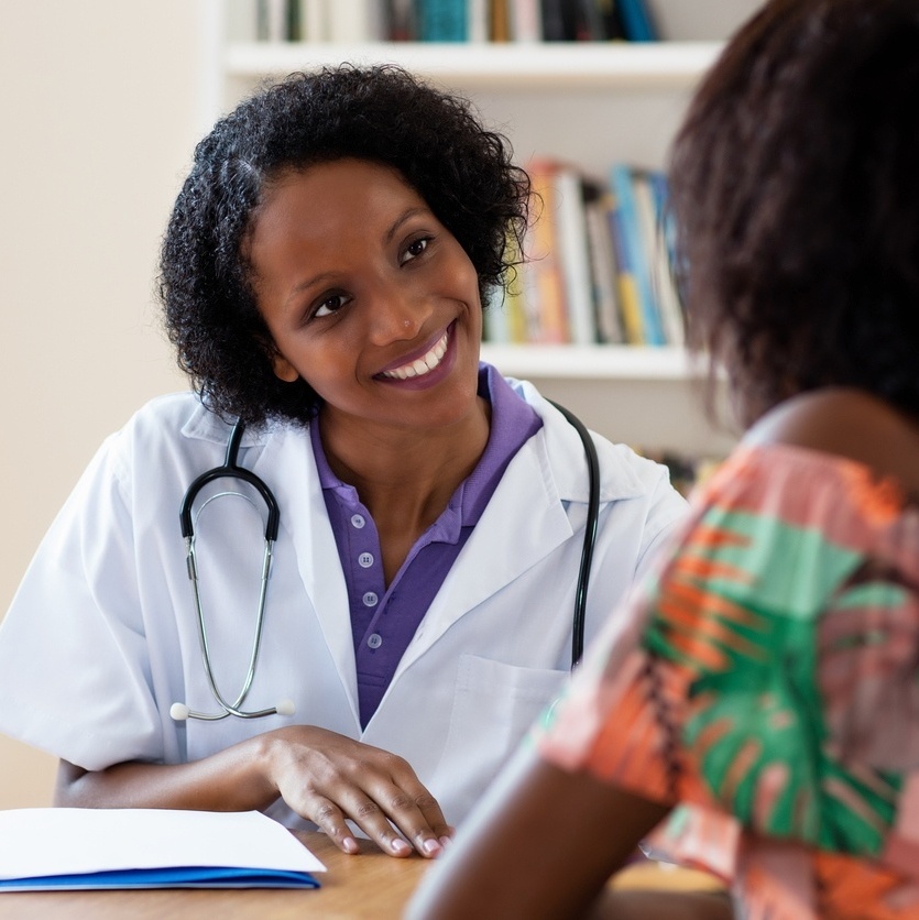 Por que as adolescentes devem ir ao ginecologista? - Faculdade de Medicina  da UFMG