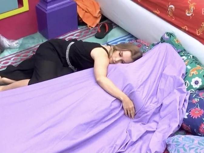 Ele não está tão a fim de você: o que o BBB nos ensina sobre amor-próprio?  