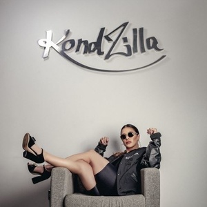 Divulgação/Felipe Max