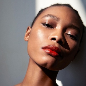 Reprodução/Instagram @officialmanasi7