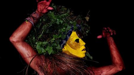 3 - Selma Maia - Selma Maia