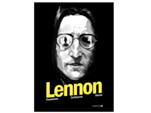 Imagine” 50+ Canção de John Lennon ganha comemoração no mundo inteiro –  Longevidade Expo + Fórum