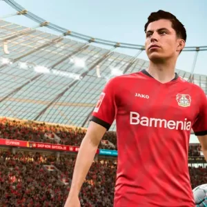 FIFA 22: jogadores bons e baratos para o modo Carreira, fifa