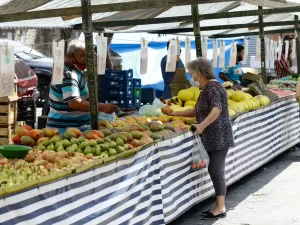 Inflação perde força e sobe 0,39% em novembro, mostra IBGE