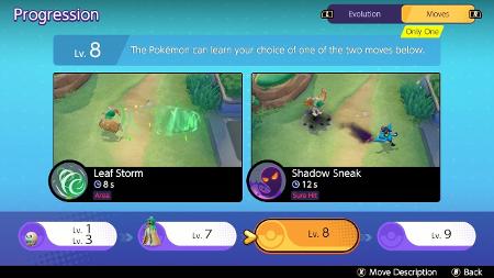 Pokémon UNITE: build, itens e estratégias para jogar bem com Decidueye