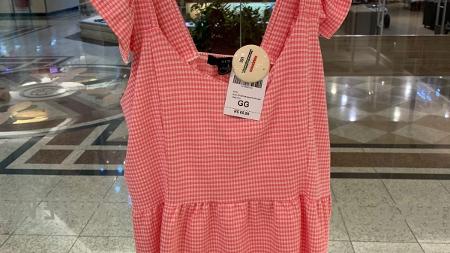 Forever 21 fecha lojas no Brasil com peças a menos de 50 reais. Veja, forever  21 brasil 