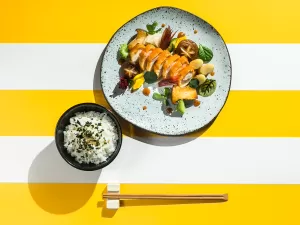 Prêmio elege os melhores restaurantes japoneses de SP: descubra os campeões