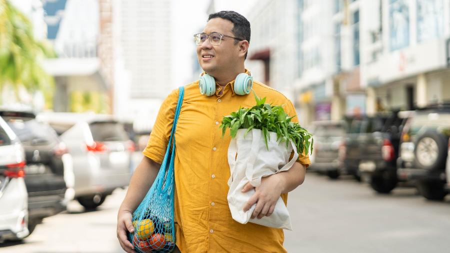 Genética, remédios e até o ambiente em que vivemos pode nos levar à obesidade