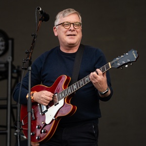 Teenage Fanclub vem ao Brasil após 14 anos