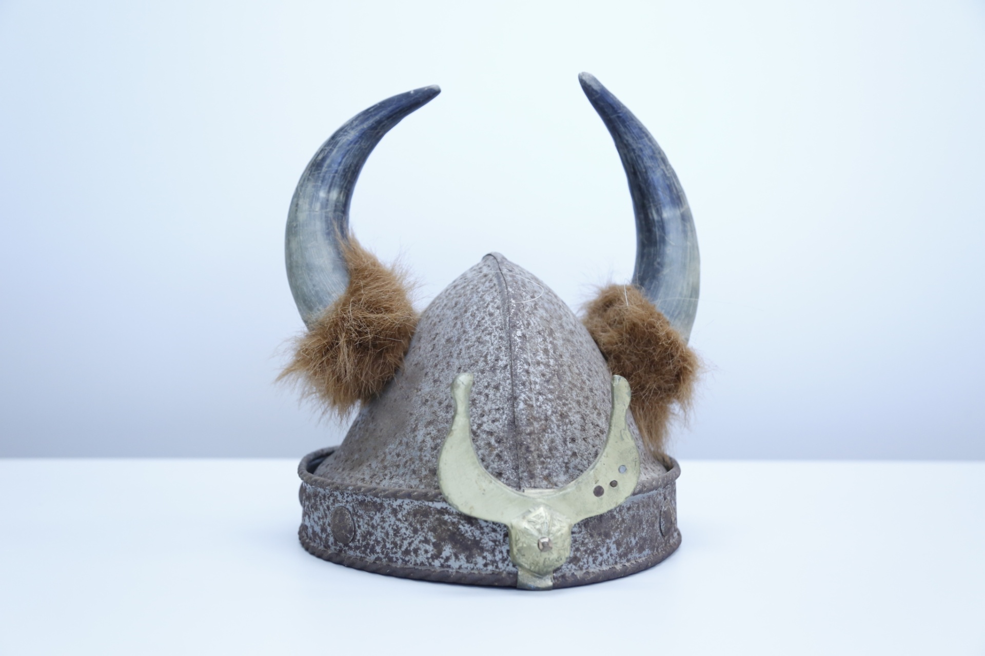 A exposição "Guerreiros - Os Maiores da História" tem exibição ao público de 10 de janeiro e 7 de fevereiro de 2016, no ParkShopping (SAI/SO Área 6580, s/n - Guará). A entrada é gratuita - Divulgação