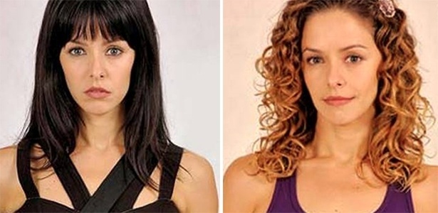 Divuogação/TV Record