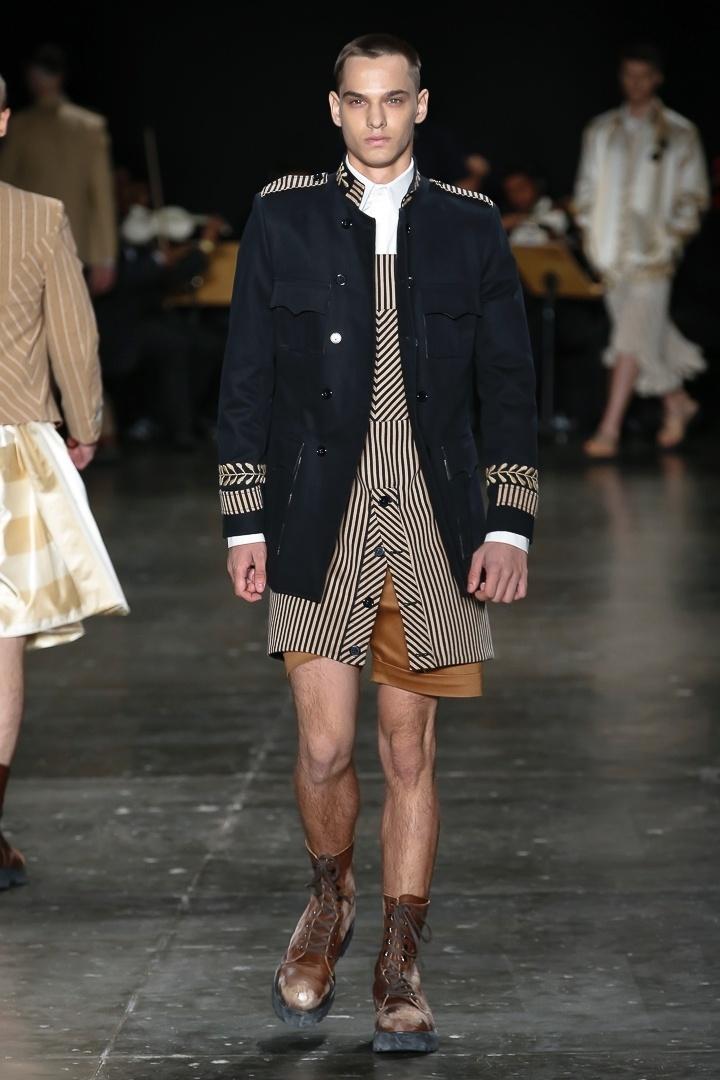 Alexandre Schneider/UOL