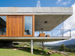 Leonardo Finotti/ UOL