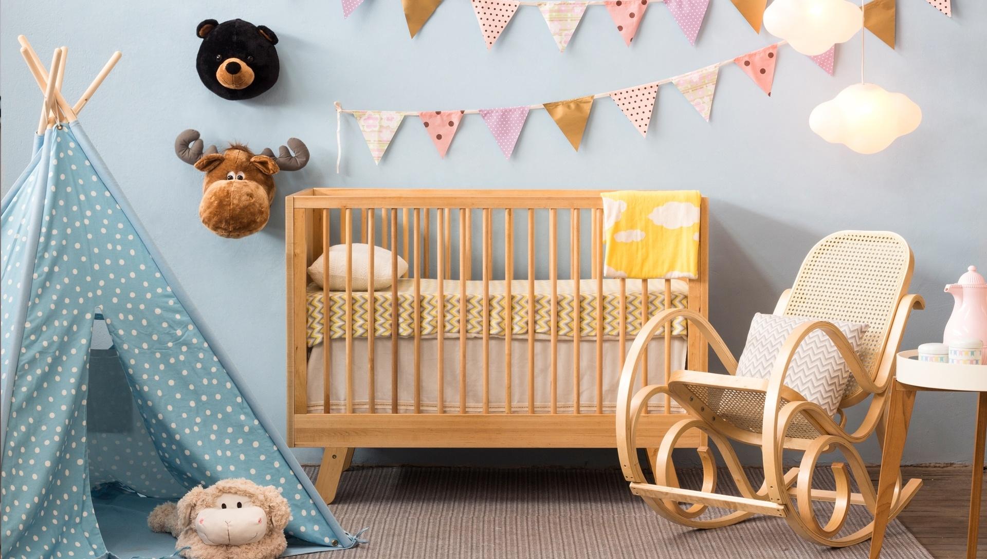 quarto completo Feira Ópera 2016 - Divulgação