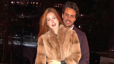 Reprodução/Instagram