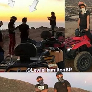 Reprodução/Instagram