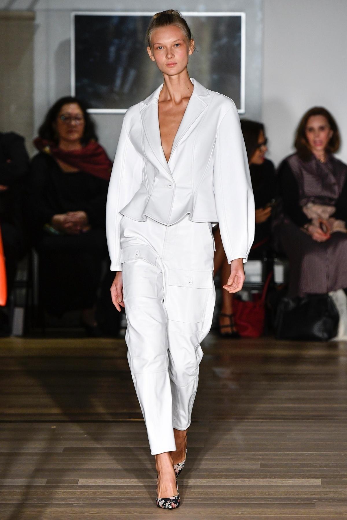 Reinaldo Lourenço - Verão 2018 - Marcelo Soubhia/Fotosite/Divulgação