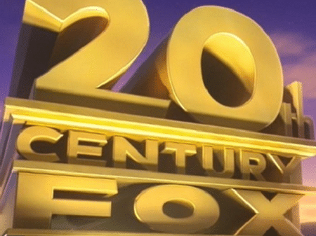Disney e 21st Century Fox - Reprodução/Montagem