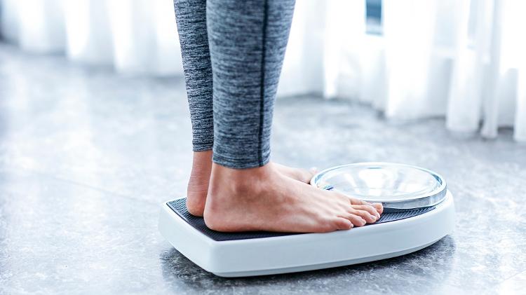 Segundo estudo, o jejum intermitente é igualmente eficaz para a perda de peso como a restrição diária de calorias 