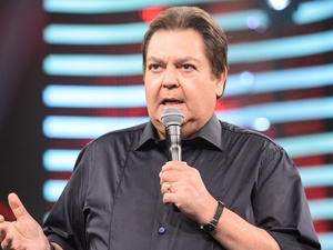 RedeGlobo
