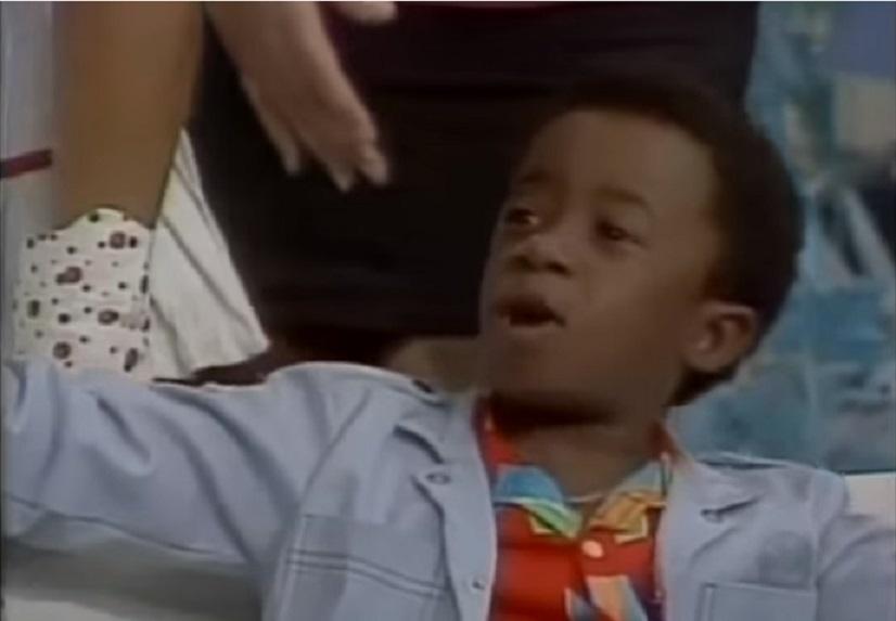 Há 25 anos na "Praça", Buiu relembra perrengue após morte de Vera Verão - Reprodução/SBT