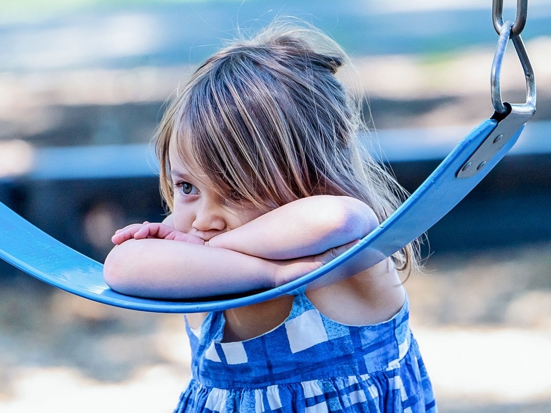 Autismo na infância: 9 sinais que os pais devem ficar atentos