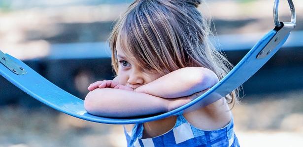Depressão deve ser prevenida a partir da infância, dizem especialistas