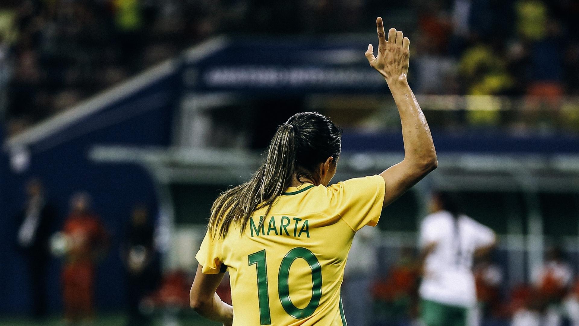 Emanuel Pires /Fotoarena