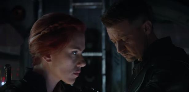 Cenas inéditas | Vingadores: Ultimato: Tudo que você precisa ver no novo trailer