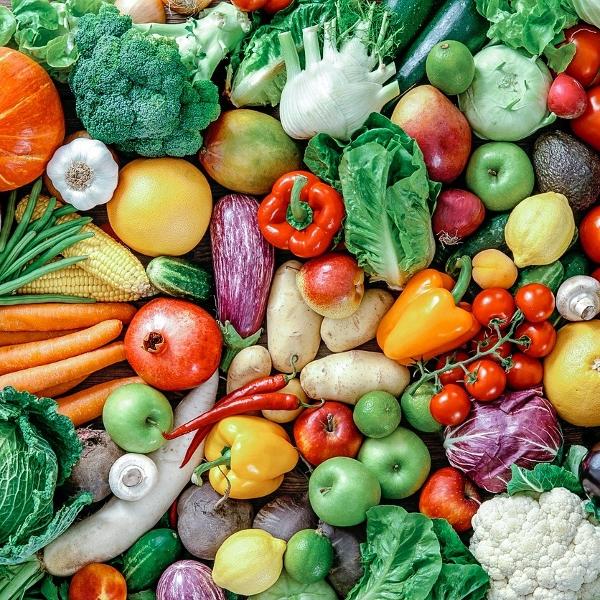 O Que é Verdura E O Que é Legumes Fotos Conheca Os 10 Legumes E Verduras Com Mais Proteinas 20 04 2019 Uol Vivabem