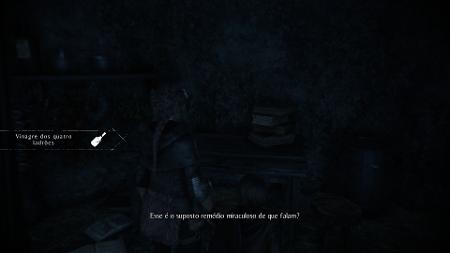 A Plague Tale: Innocence: Como encontrar todos os presentes - 24/05/2019 -  UOL Start