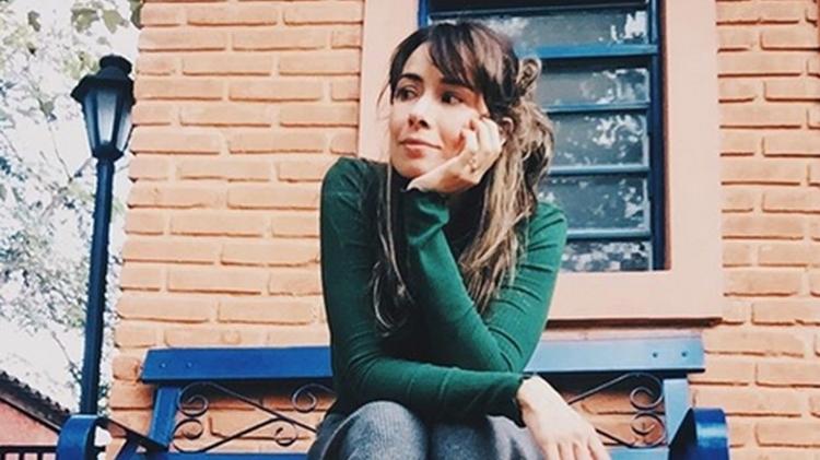 Reprodução/Instagram