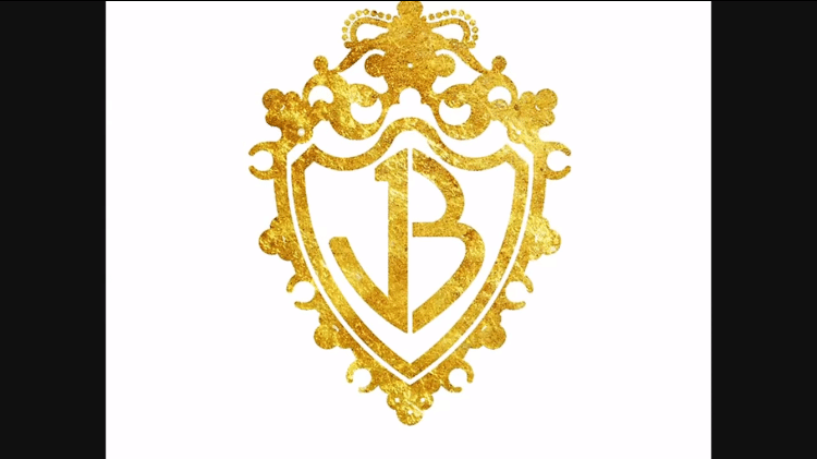 jonas logo - reprodução/YouTube - reprodução/YouTube