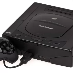 PlayStation 2 completa 24 anos: relembre fatos e curiosidades