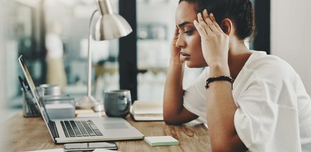 9 estratégias para evitar pensar em trabalho no seu período de descanso - Vimarsana News