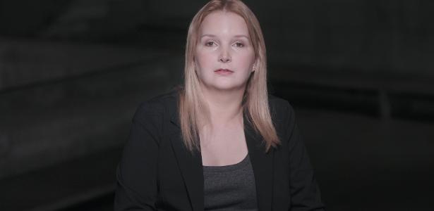 Netflix anuncia filme sobre Elize Matsunaga e mais nove produções nacionais