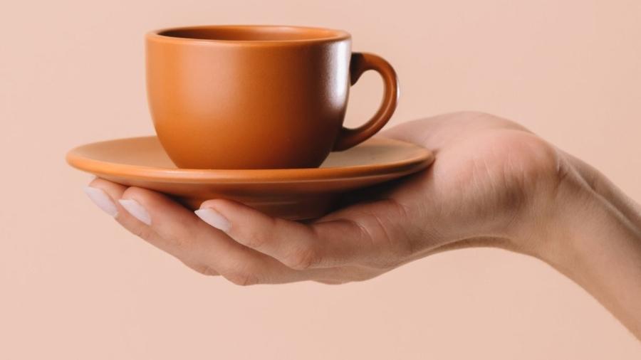 Diferença entre vantagens e prejuízos do café é a quantidade consumida e o modo de preparo - Getty Images