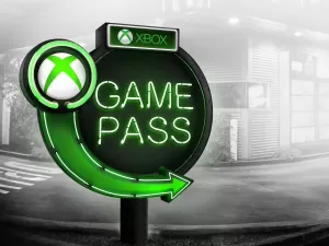 Game Pass: vale a pena assinar Netflix de jogos do Xbox? - 21/08/2017 -  UOL Start