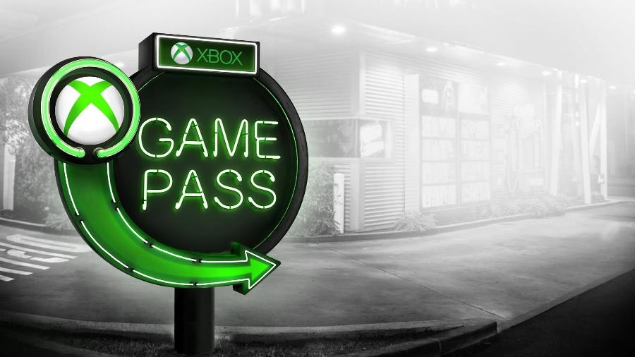 Game Pass terá de mudar suas regras de renovação automática e reembolso - Divulgação/Microsoft