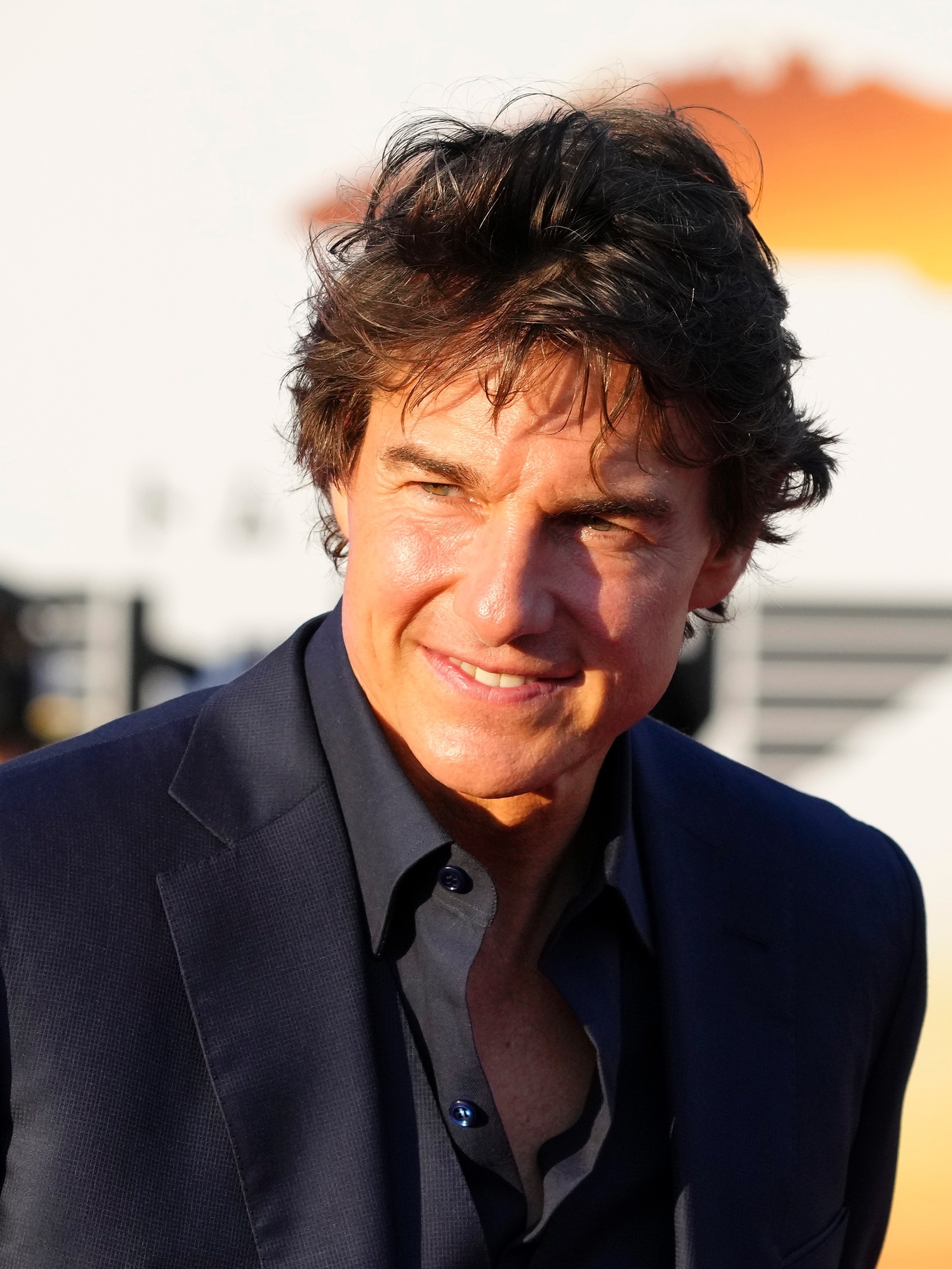 Qual é o valor da fortuna de Tom Cruise?