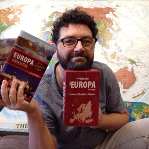 Palavra de expert: Zizo Asnis