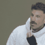 Reprodução/Record