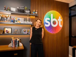 SBT anunciou nova estrutura na liderança antes de demissões em massa; veja