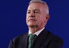 Técnico do México diz saber como quebrar tabu em aberturas de Copa do Mundo