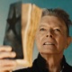 Profeta alienígena: David Bowie lança novo álbum, "Blackstar", no dia em que completa 69 anos - Reprodução