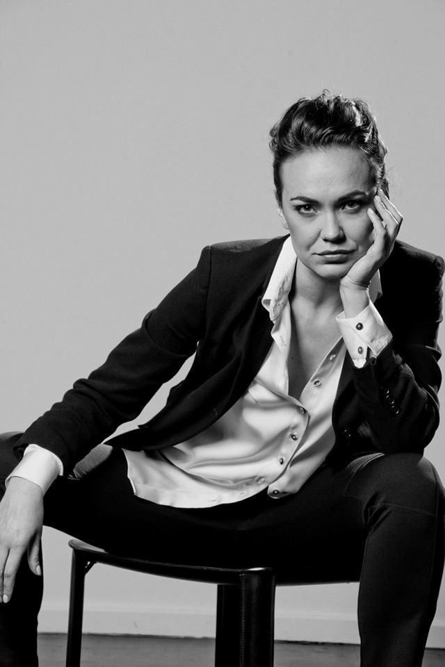 Sex Libris – Sarau Erótico - Divulgação