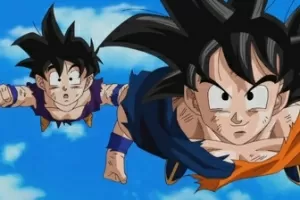 Final de Dragon Ball Super completa 5 anos! Relembre o último episódio